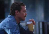 Lethal Weapon – Lethal Weapon (2017)
