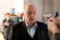 Wilsberg – Wilsberg (2013)
