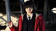 Submarine – Jordana Bevan (Yasmin Paige)