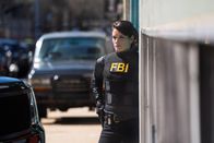 FBI: Special Crime Unit – FBI: Special Crime Unit (2025)