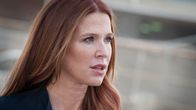 Unforgettable – Carrie Wells (Poppy Montgomery)