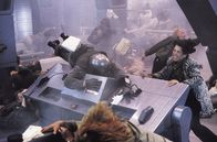 Total Recall – Total Recall (1990)