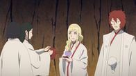 Boruto – Mi, 31.01., 17:05 Uhr