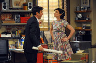 How I Met Your Mother – How I Met Your Mother (2012)