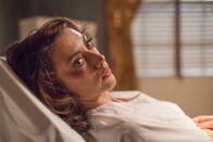 The Crime Chronicles – Sa, 01.02., 17:25 Uhr