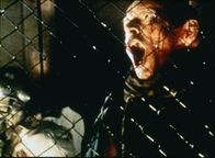 Alien 3 – Alien 3 (1992)
