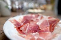 Zu Tisch ... – So, 28.09., 18:40 Uhr