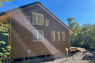 Einstein – Tiny House