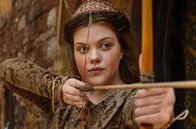The Spanish Princess – Fr, 25.09., 22:55 Uhr