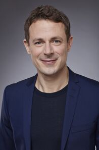 Gefragt - Gejagt – Gefragt - Gejagt (2020)