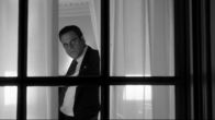 American Horror Story – Richard Nixon (Craig Sheffer)