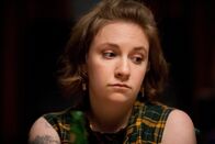 Girls – Girls (2013)