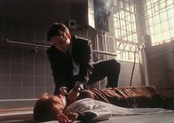 Akte X - Die unheimlichen Fälle des FBI – Akte X - Die unheimlichen Fälle des FBI (1997)