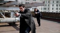 Law & Order: Special Victims Unit – Law & Order: Special Victims Unit (2013)