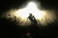 Sleepy Hollow – Der kopflose Reiter treibt sein Unwesen in dem kleine Örtchen Sleepy Hollow. Kann der exzentrische Polizist Ichabold Crane ihn aufhalten?