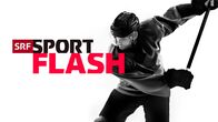 sportflash – Sportflash Keyvisual 2022