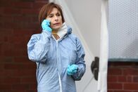 Scott & Bailey – So, 21.09., 11:35 Uhr