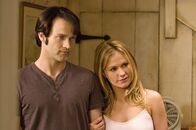 True Blood – True Blood (2008)