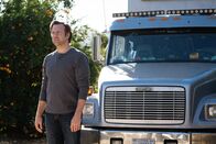 The Last Man on Earth – Mike (Jason Sudeikis)