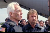 Delta Force – Delta Force (1986)