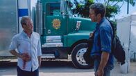 Hawaii Five-0 – Hawaii Five-0 (2013)