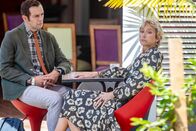 Death in Paradise – Fr, 03.10., 15:15 Uhr