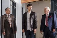 Major Crimes – Major Crimes (2017)