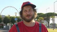 Dave – David Scheid - DAVE.
