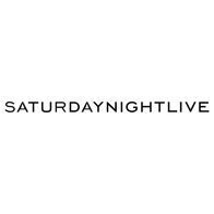 Saturday Night Live – Saturday Night Live (2020)