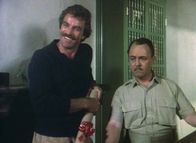 Magnum – Magnum (1980)