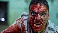 Scare Campaign – Rohan (Josh Quong Tart)