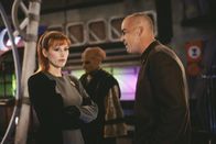 Babylon 5 – Di, 12.04., 04:55 Uhr
