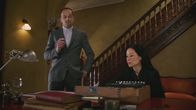 Elementary – Elementary (2016)