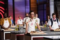 MasterChef USA – Mi, 29.05., 07:00 Uhr