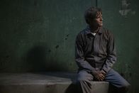 MacGyver – Angus MacGyver (Lucas Till)