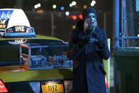 The Strain – Haben die Menschen dank der Erfindung von Dutch (Ruta Gedmintas) und Eph noch eine Chance gegen den Meister?