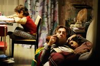 Biutiful – Biutiful (2010)