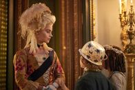 Victoria – Victoria (2019)