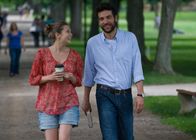 Liberal Arts – Sa, 24.10., 08:40 Uhr
