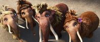 Ice Age 4 - Voll verschoben – Ice Age 4 - Voll verschoben (2012)