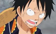 One Piece – Fr, 25.03., 16:55 Uhr