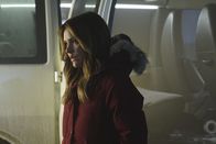 Scorpion – Wird die Beziehung zwischen Paige (Katharine McPhee) und Walter die Mission beeinflussen?