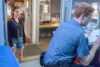 Shameless – Shameless (2017)