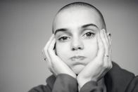 Nothing Compares – Nothing Compares Eine junge Irin mit starkem Charakter: Sinéad O'Connor Copyright: SRF/Andrew Catlin/Courtesy of SHOWTIME
