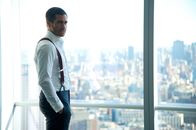 Demolition – Davis (Jake Gyllenhaal)