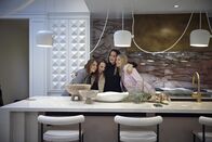 Interior'n Style - Design mein Heim – Sa, 11.01., 08:30 Uhr