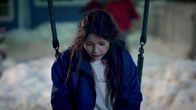 Mathildas Weg – Mathilda hat alles versucht.