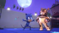 PJ Masks - Pyjamahelden – PJ Masks - Pyjamahelden (2019)