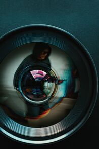 Arabellas Crime Time - Verbrechen im Visier – Sa, 23.05., 05:30 Uhr