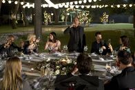 Criminal Minds – Criminal Minds (2012)